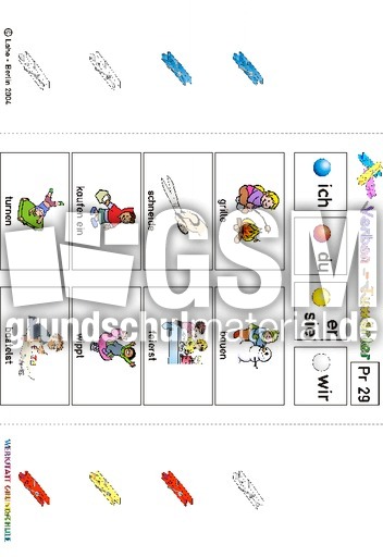Verben-Pronom  29.pdf